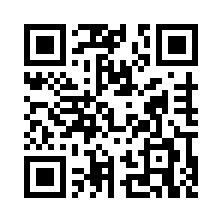 QR Code for LTLEUacD3jG2mn5hVGJp1X3bbExGV221S4