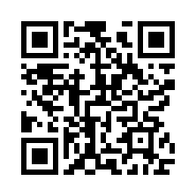 QR Code for LTLFXSC6v612s1NtxAx53ds89ZFTWLKtY2