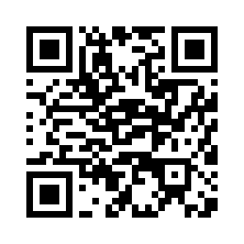 QR Code for LTLGFvz4S5WKELBC7Qr1rqPpAneJveY7o2