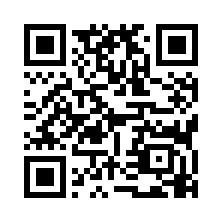 QR Code for LTLGXJh2gUiQZaAzVhpuaz9rduWeUEHFkM