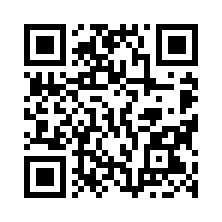 QR Code for LTLH47CyBPzFTQmaxM5CdthPmPn8nqzV8c