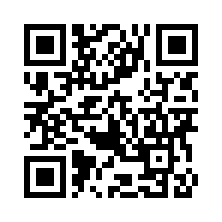 QR Code for LTLHzK3GSMNtqgzG5wuPHhFu2jPTCPmKnV