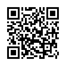 QR Code for LTLJ6wdKe2Kq5b8TmqRmAXGaFVGVpeW7HV