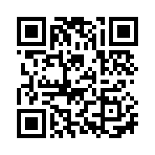 QR Code for LTLJxRJKDnr714dSnGDUyQvbQba4JLyxKh