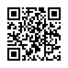 QR Code for LTLMSS6HDxaRpohEZKWwe6PcTGGiBsXK81