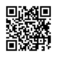 QR Code for LTLNCM2WhoQD4UutyxmGPL4PtiM3MiwD3E