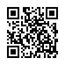 QR Code for LTLNFvTMTaSkUYKARNSDZDK81ENVwkoXf6