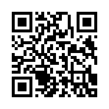 QR Code for LTLNZCri4hTpKoK9a97YCs8fp1dPerEpoe