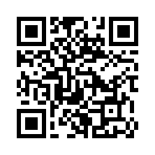 QR Code for LTLQoeBSASogKKWcHdnSwdBNdtPTdtrBwo