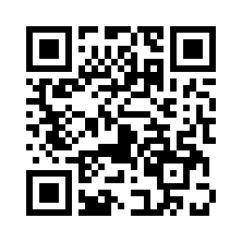 QR Code for LTLTcufiWUjC183RfzFQSXoMDP2FTSHj9o