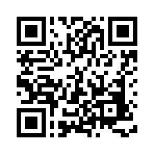 QR Code for LTLUFFsNUBM8rVo135qPrFPHx6thMaxPXo