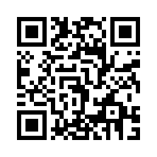 QR Code for LTLUN41o1c5P2xJ6hDYvNkKyXVjryRESgL