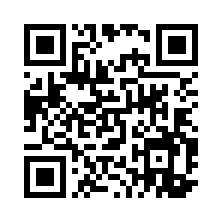 QR Code for LTLVJ2MRTaMppDi63TFXAq27Qe4cCS7PDn