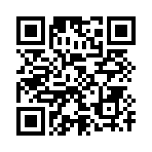 QR Code for LTLVvMbHKukc8o7e4uHvvygrMR9GgeSDfS