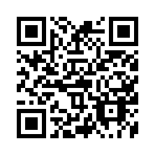 QR Code for LTLWzBKe3LgacFjnQcSgSy6VVjqBdPWmYN