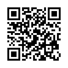 QR Code for LTLXYsiHUHKBcfDTpSD13pTnHf4ddJkR8v
