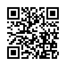QR Code for LTLYbMetRRN3JVySqaKPyofZ6MfNbtGt1h