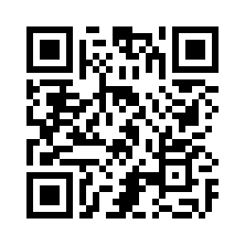 QR Code for LTLbU3HAfcmNS49SfgRJEiRaQyAruyUhtm