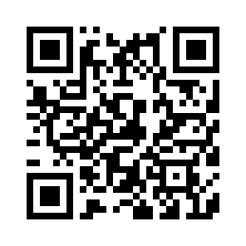 QR Code for LTLdrrmYADdcNtkSJ3EwWK16RrwFq3HwXS