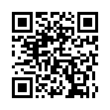 QR Code for LTLeCwWLqVkdAj2Xx9LJAP9NhoAfAd8yzQ