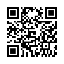 QR Code for LTLnARL9S4WmihXbb13LAXWfFYYDUKVPSY