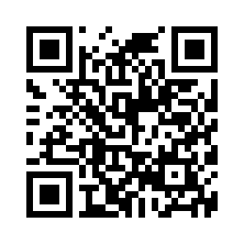 QR Code for LTLnfHeGjwBiRcdQWus74i3Wm2CepmdQRy