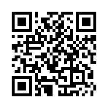 QR Code for LTLoSeXUnTRX47ojeKoUpQhbXuu5TWGhpc