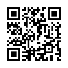 QR Code for LTLpFCBnfQTLA2ZcNz7fTd1csrLBQit7gf