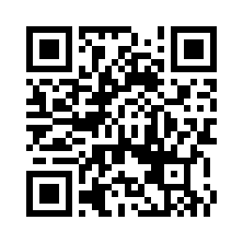 QR Code for LTLphMBNpvjFQVoyV3Zz7RSQaxsweGb5wJ