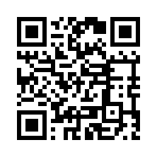 QR Code for LTLqdLebxtEetDLuDFuEhSLsmQhSPf5TqH
