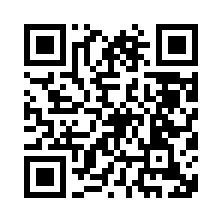QR Code for LTLrj14bASSXmdprv2sMiyekD1fTVfVLyG