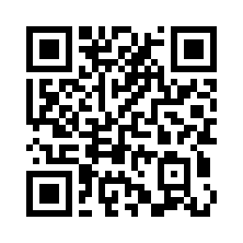 QR Code for LTLtuM8HTvafEqwXvNdmZEW3HEGPw56dTC