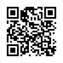 QR Code for LTLwLQTz5xi7BH71bUnSSYgXSf9bHkces1
