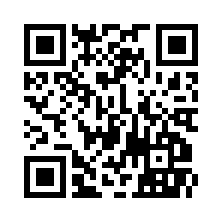 QR Code for LTLwzUyvyMAg3jnSYSu18ceFRJsoAzCrpY