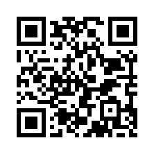 QR Code for LTLxuLmEqbPYWjo8dPC6XMkKCkVVYcKLhy