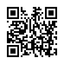 QR Code for LTM1Dv6meUeY8mtQ2jxHnck2X5c4EY22Z2