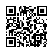 QR Code for LTM1zdvbXn5Vtx7JkMoRbcZBNTRxaQGnXM