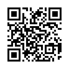 QR Code for LTM2HBXNpfSjEnDZN51YA6qZ9thuM1thyT