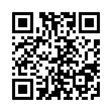 QR Code for LTM2KBf15Loy6xRCeYxHPEcxtemepjabu2