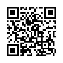 QR Code for LTM2x1wwe8RYVx4WkaGATSzPu4vnZCKyvc