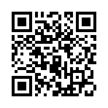QR Code for LTM3tMP9WfiEKKF7iXcxbPfXK91FNLuK59