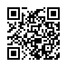 QR Code for LTM4kQe4Vp8k1UkKDieP6e22LsMSqpthbn
