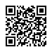 QR Code for LTM4r5X5TYpXyymmfLdkvhEMKfosRoFWuA
