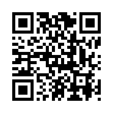 QR Code for LTM6xmEnv3nazfUt7ocgfX6bWz8PV4ozmJ