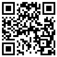 QR Code for LTM82TrEeeREfuMdeYmkFTq8hpNEytNFM6