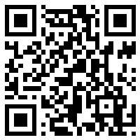 QR Code for LTM8yBHdAeg2bvVGZ8BaN5RokMu2am6bXj