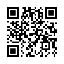 QR Code for LTM97mmbxPCNX3df98awZ1vd5t2LJJ3KdU