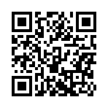 QR Code for LTMBzJLSEsfYeeJc8dpe7JYbKLDovPpz4T