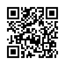 QR Code for LTMCd8ePxaFyQ6trgYtZv4kLFYSyPapnpD
