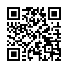 QR Code for LTMEEmEzCaWNBAfoqBmCD4vBKBoEwsJM9C